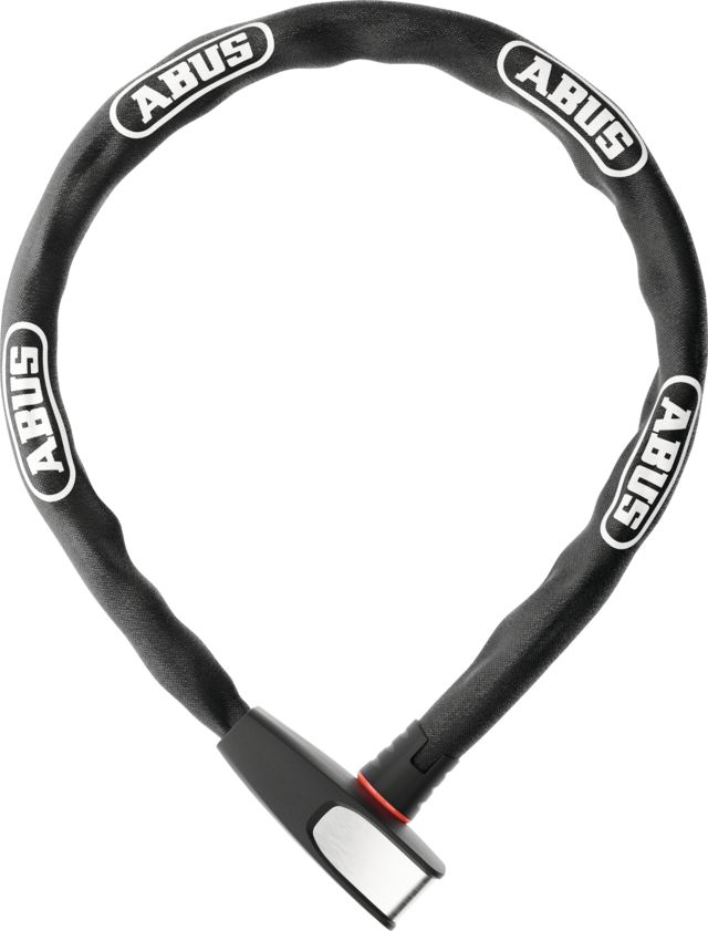 Bike lock | Steel-O-Chain™ 8807 | chain | ABUS